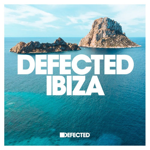Defected Ibiza 2022 September 2022
